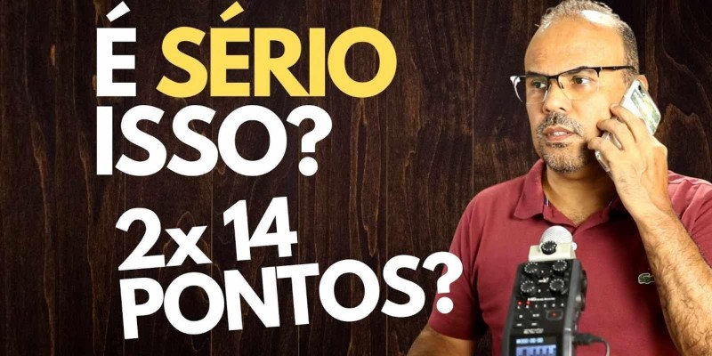 Veja como você pode ter a seu favor 17 dezenas na Lotofácil e aumentar suas chances de premiar 14 e 15 pontos Veja como você pode ter a seu favor 17 dezenas na Lotofácil e aumentar suas chances de premiar 14 e 15 pontos